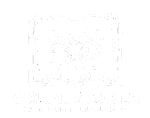 Visual Stories